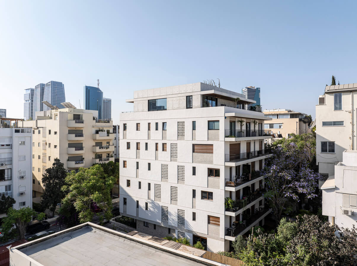 תקלה בטעינת תמונה